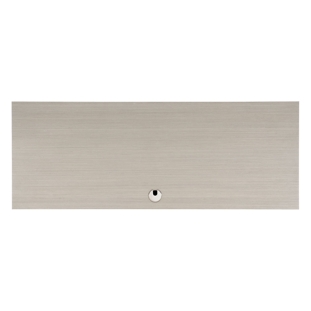 Paloma Desk
