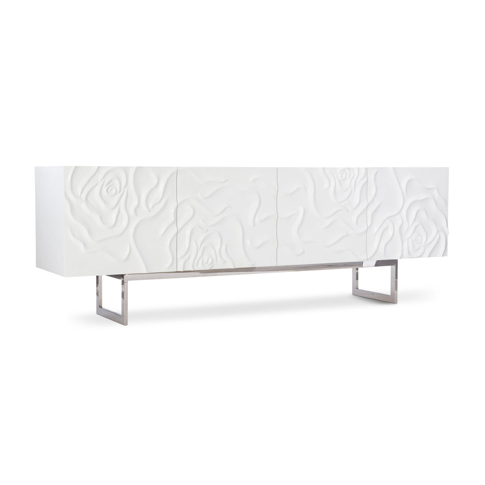 Penrose Entertainment Credenza