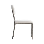 Perissa Outdoor Side Chair