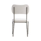 Perissa Outdoor Side Chair