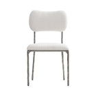 Perissa Outdoor Side Chair