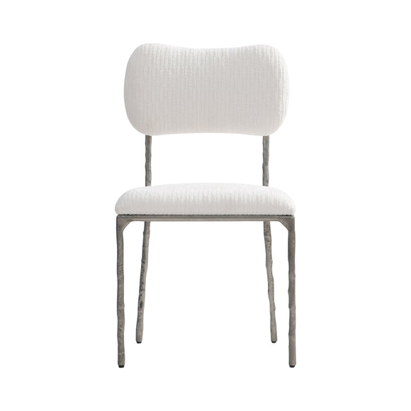 Perissa Outdoor Side Chair