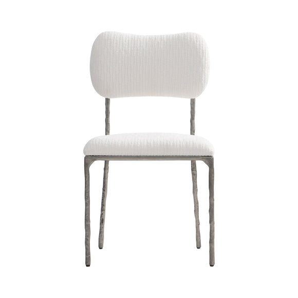 Perissa Outdoor Side Chair