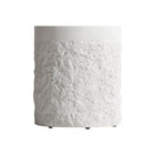 Pismo Outdoor Accent Table