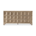 Prado Dresser