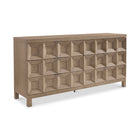 Prado Dresser