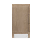 Prado Dresser