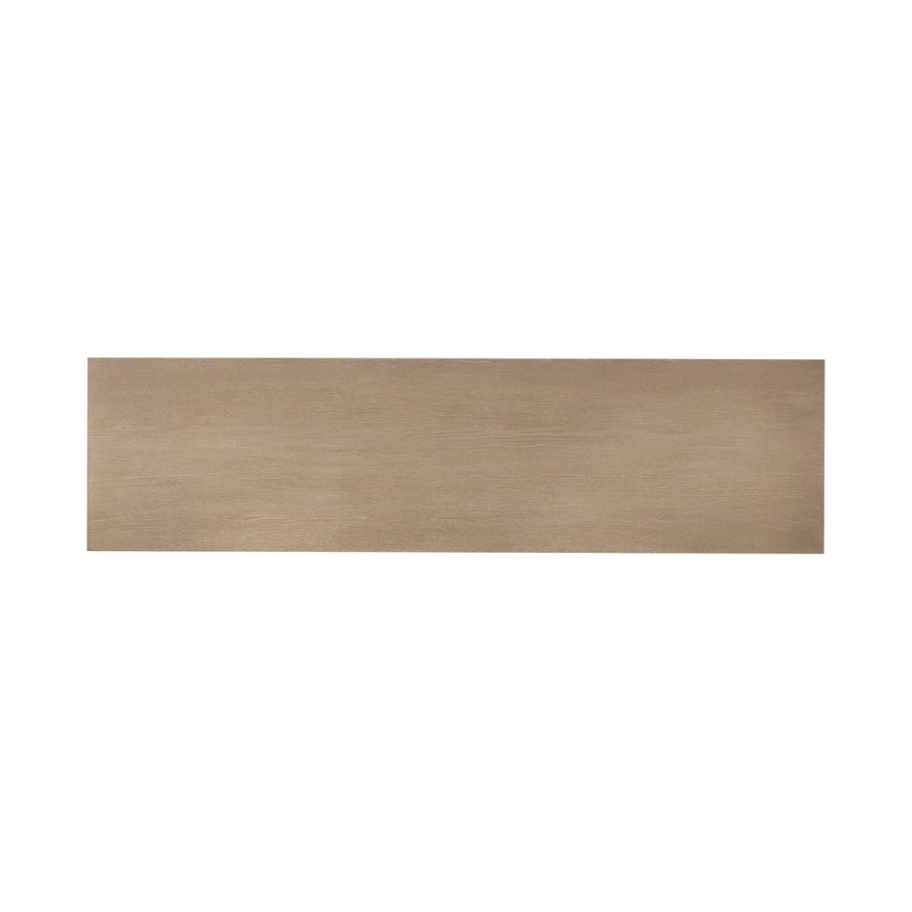 Prado Dresser