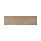 Prado Dresser