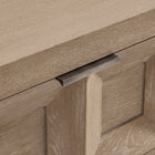 Prado Dresser