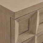 Prado Dresser