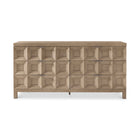 Prado Dresser