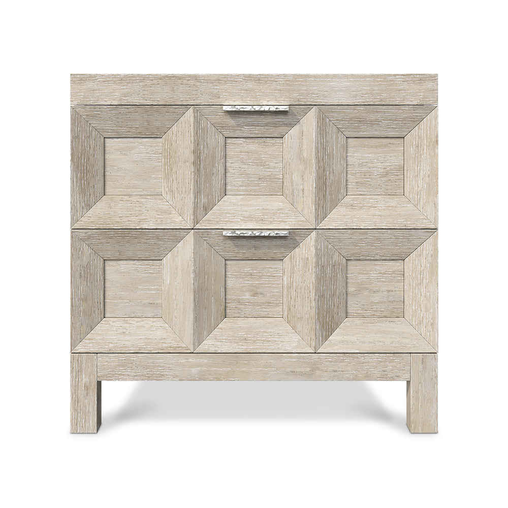 Prado Nightstand