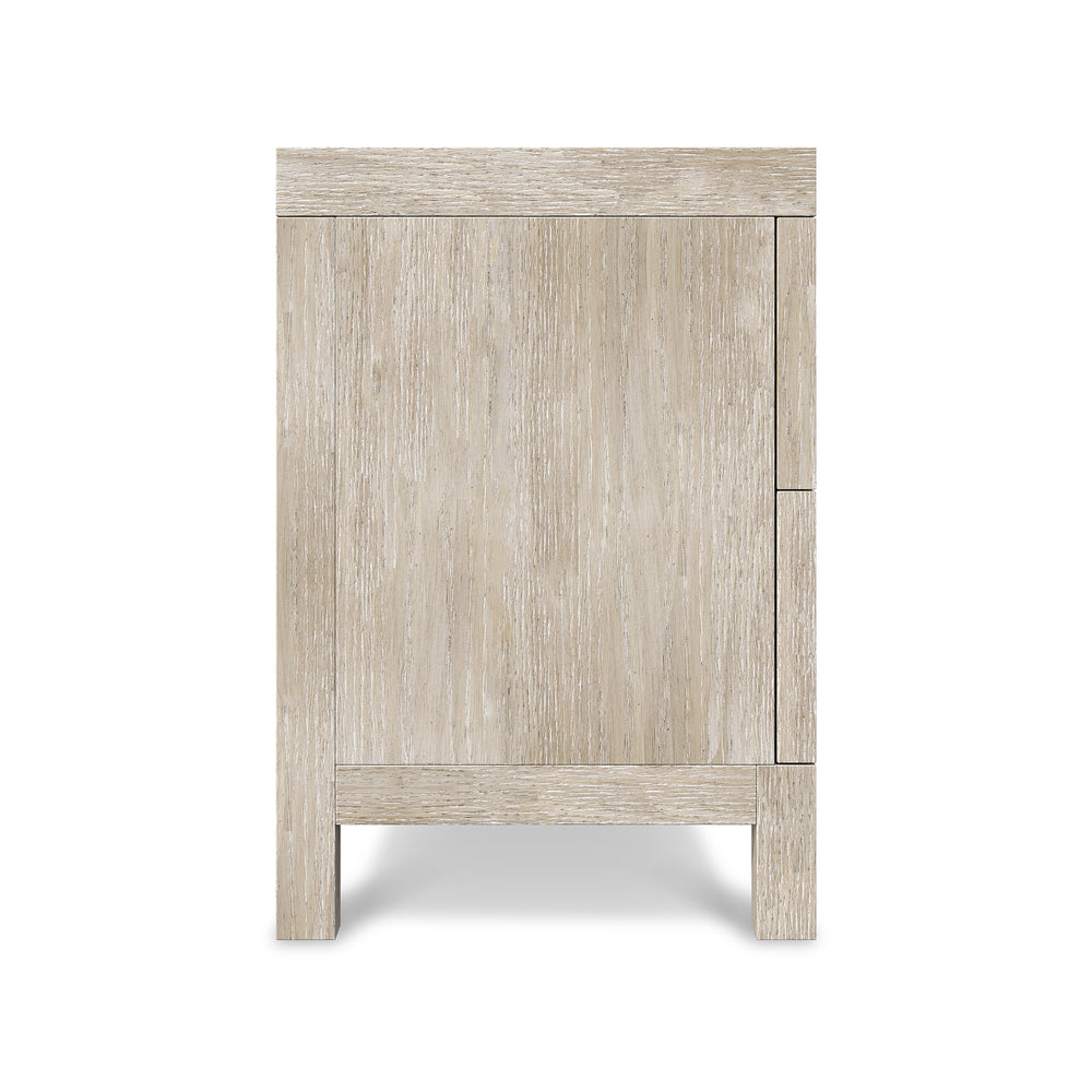 Prado Nightstand