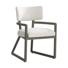 Rhodes Outdoor Arm Chair