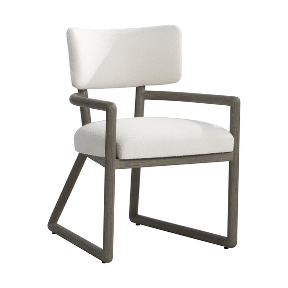 Rhodes Outdoor Arm Chair