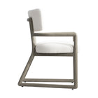 Rhodes Outdoor Arm Chair