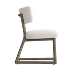 Rhodes Outdoor Side Chair