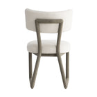 Rhodes Outdoor Side Chair