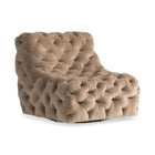 Rigby Swivel Chair
