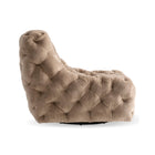 Rigby Swivel Chair