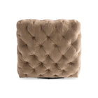 Rigby Swivel Chair
