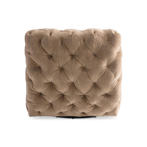 Rigby Swivel Chair