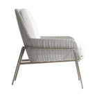 Salou Outdoor Lounge Chair