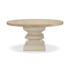 Santa Barbara Dining Table