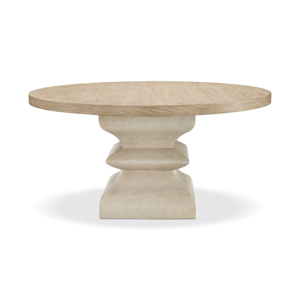 Santa Barbara Dining Table