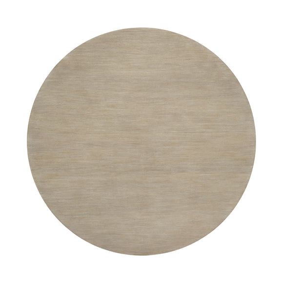 Santa Barbara Dining Table