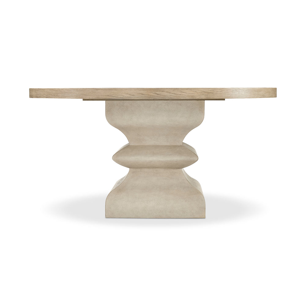 Santa Barbara Dining Table