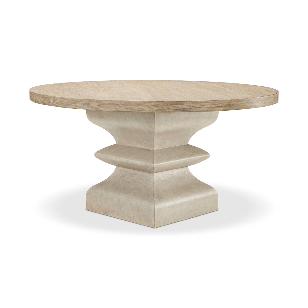 Santa Barbara Dining Table