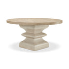 Santa Barbara Dining Table