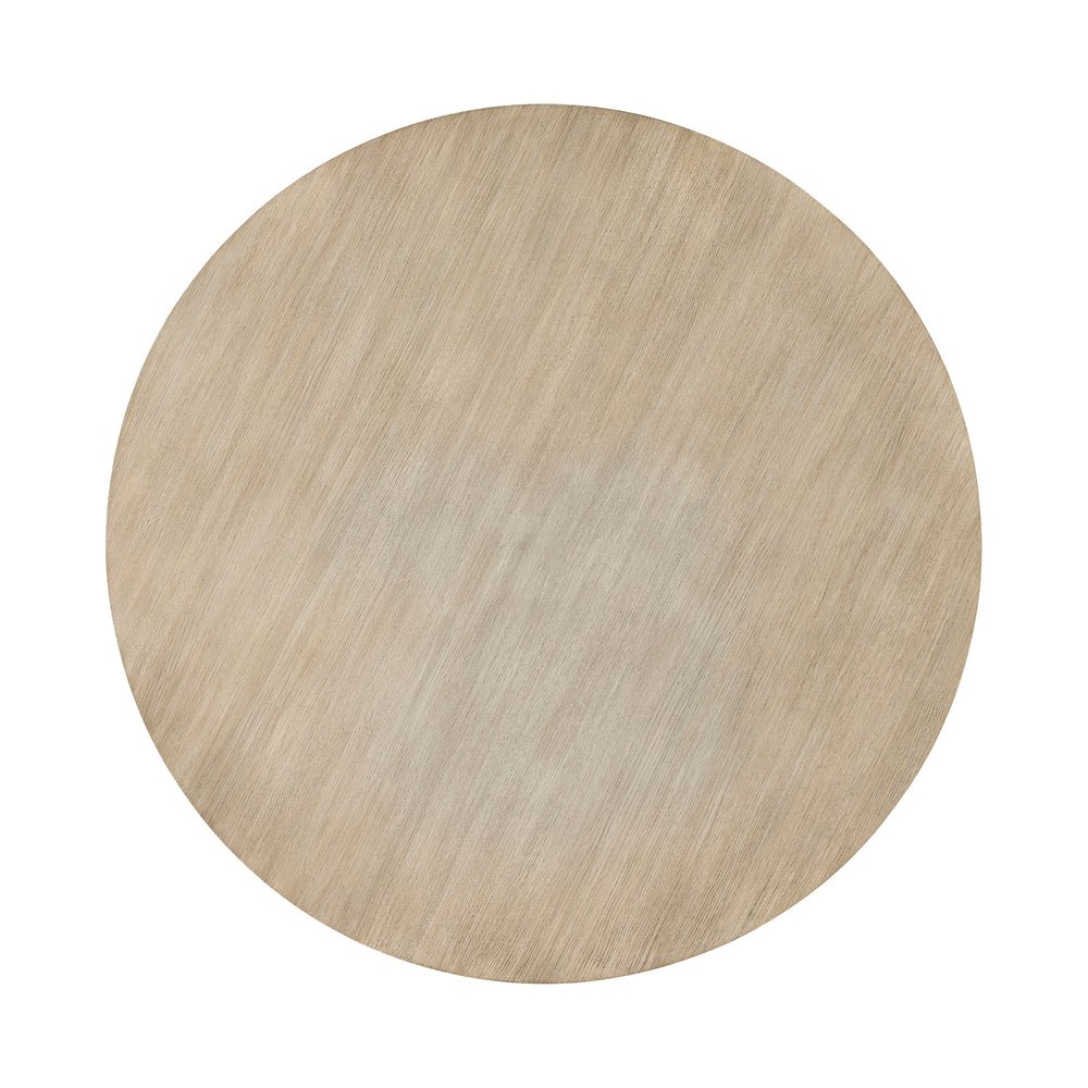 Santa Barbara Dining Table