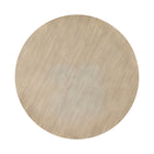 Santa Barbara Dining Table