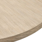 Santa Barbara Dining Table