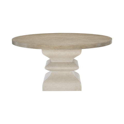 Santa Barbara Dining Table