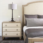 Santa Barbara Nightstand