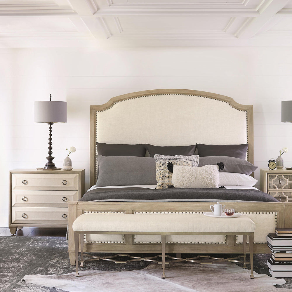Santa Barbara Nightstand