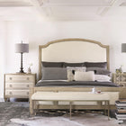 Santa Barbara Nightstand