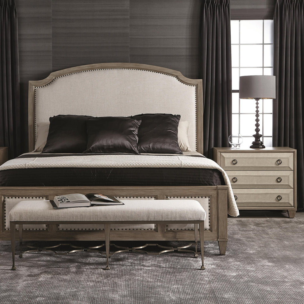 Santa Barbara Nightstand