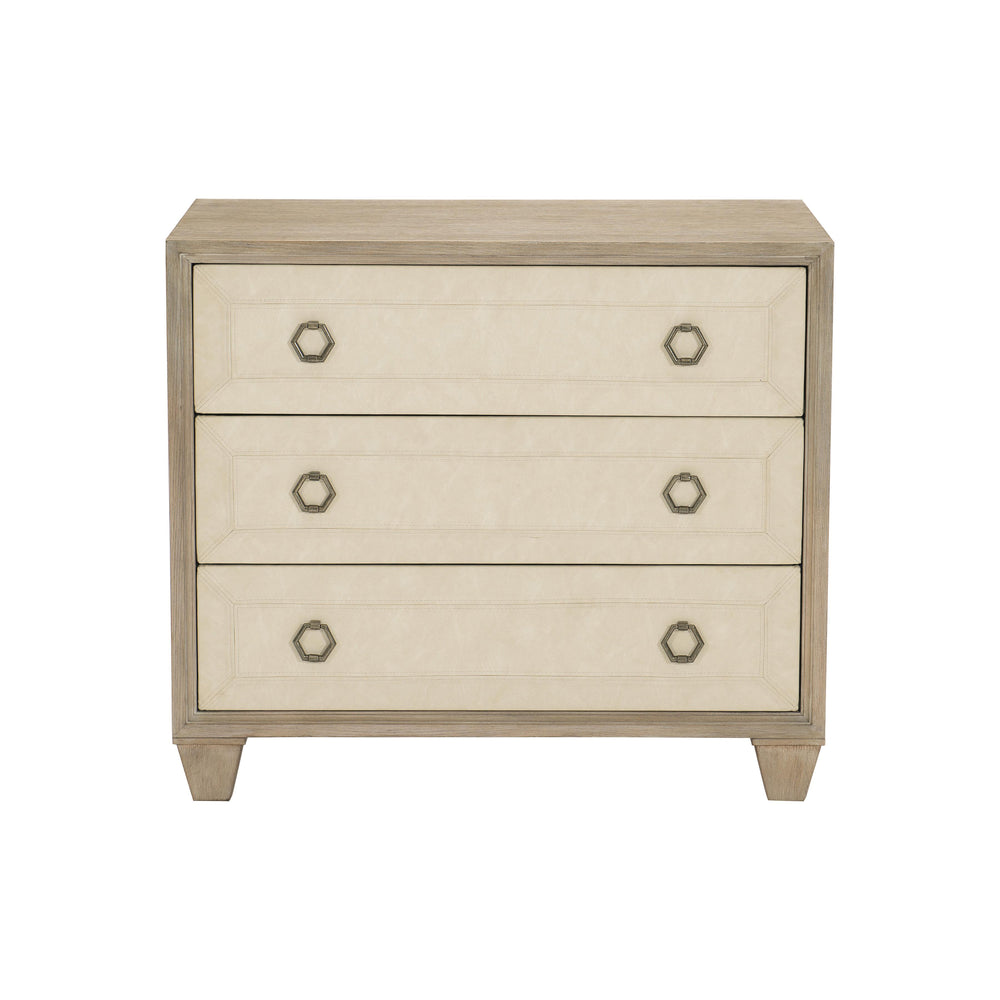 Santa Barbara Nightstand