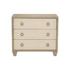 Santa Barbara Nightstand