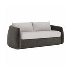 Sarene Outdoor Sofa