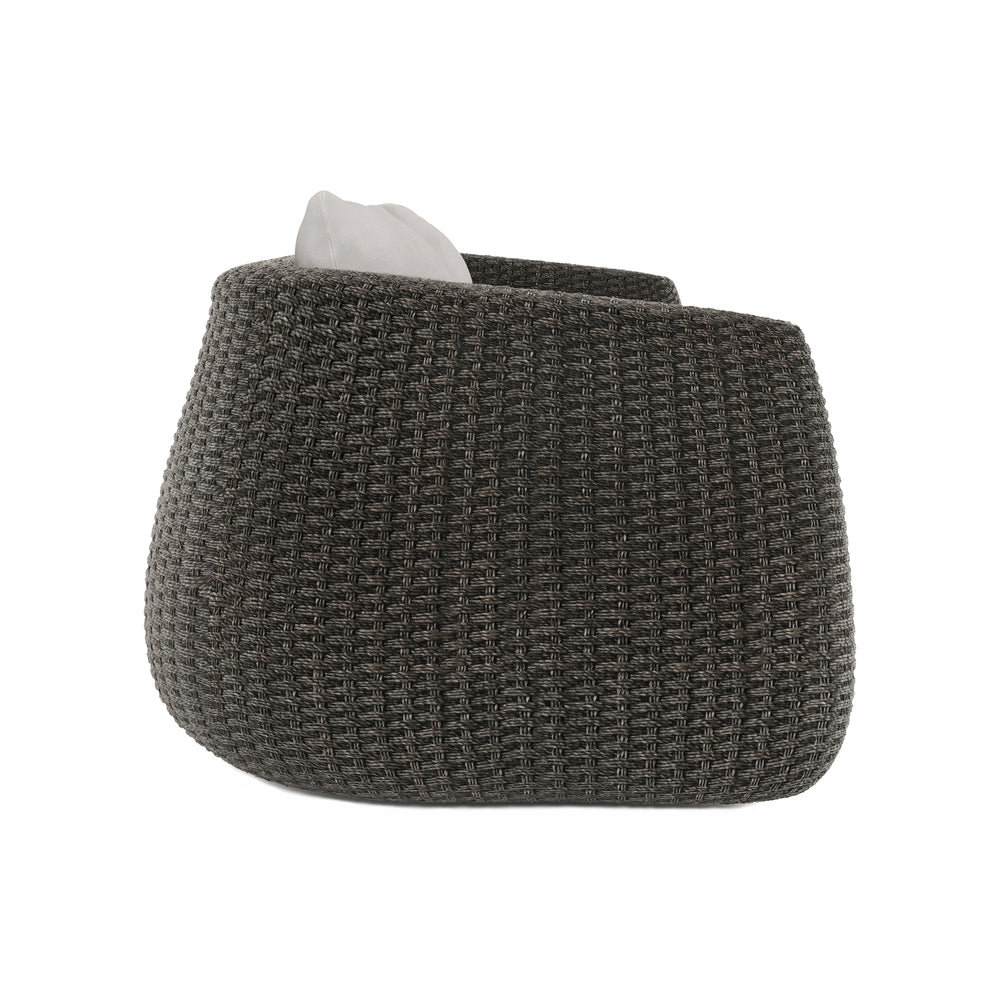 Sarene Outdoor Sofa