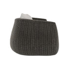 Sarene Outdoor Sofa
