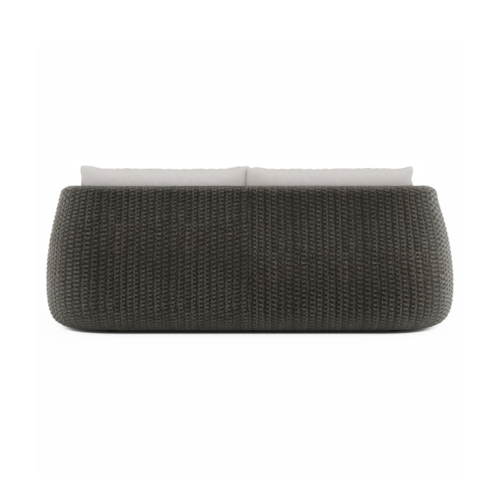 Sarene Outdoor Sofa