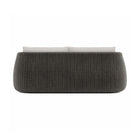 Sarene Outdoor Sofa