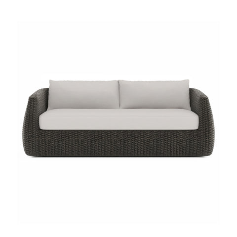 Sarene Outdoor Sofa